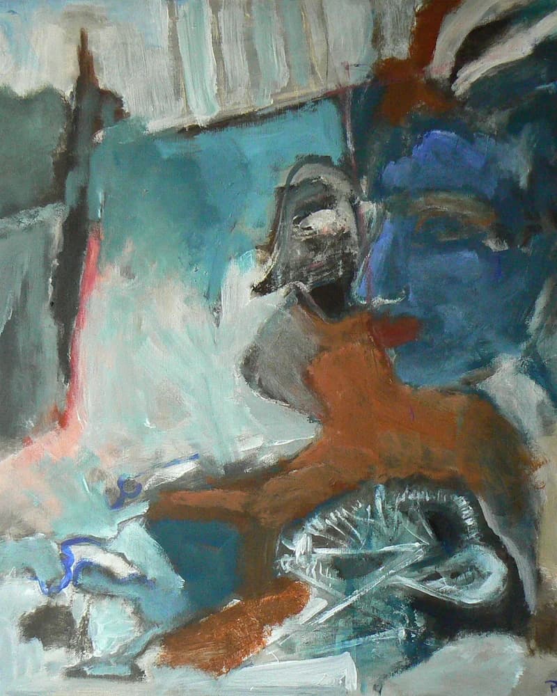 Attendrissement