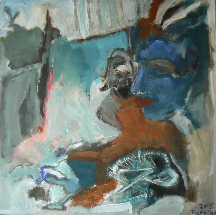 Attendrissement 1