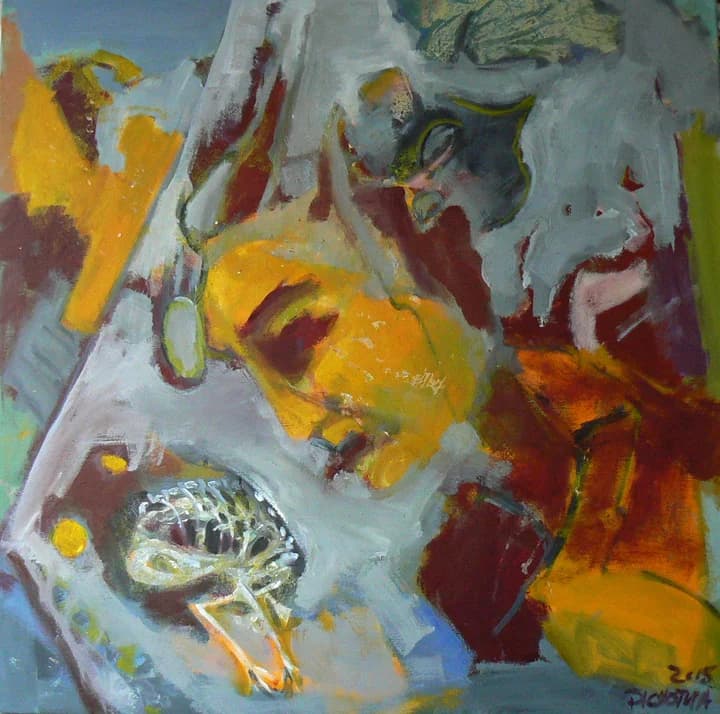 Attendrissement 2