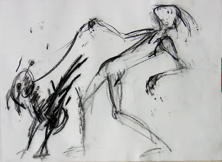 Promenade
