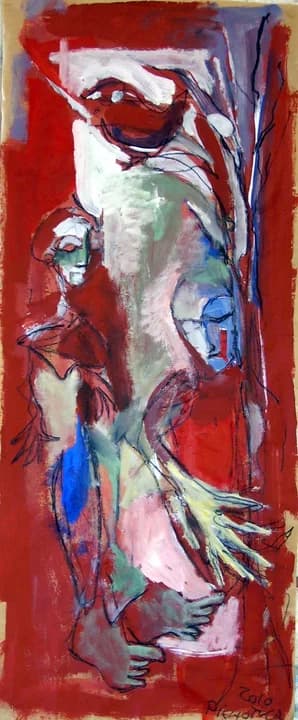 Priontemps