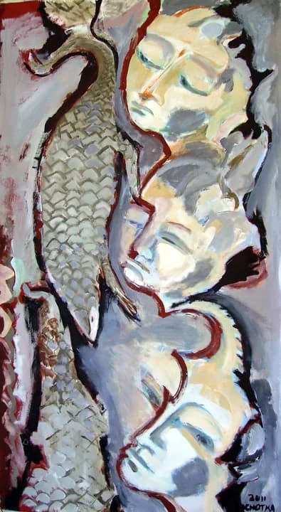 Pangolin