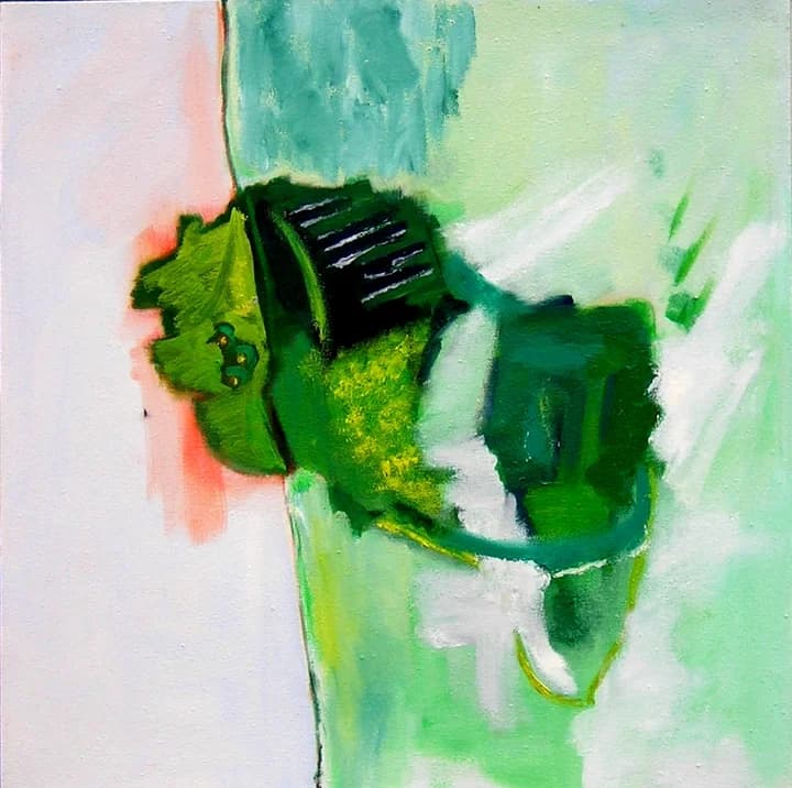 Sans Titre